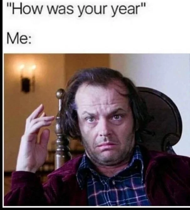 How Was Your Year?.webp
