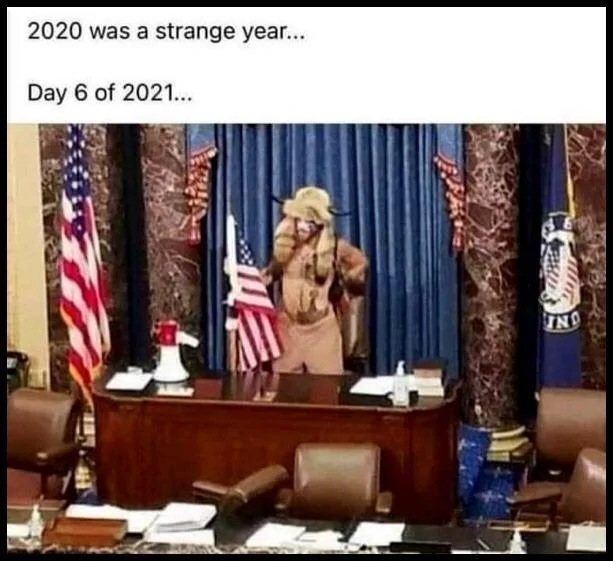 2021.webp