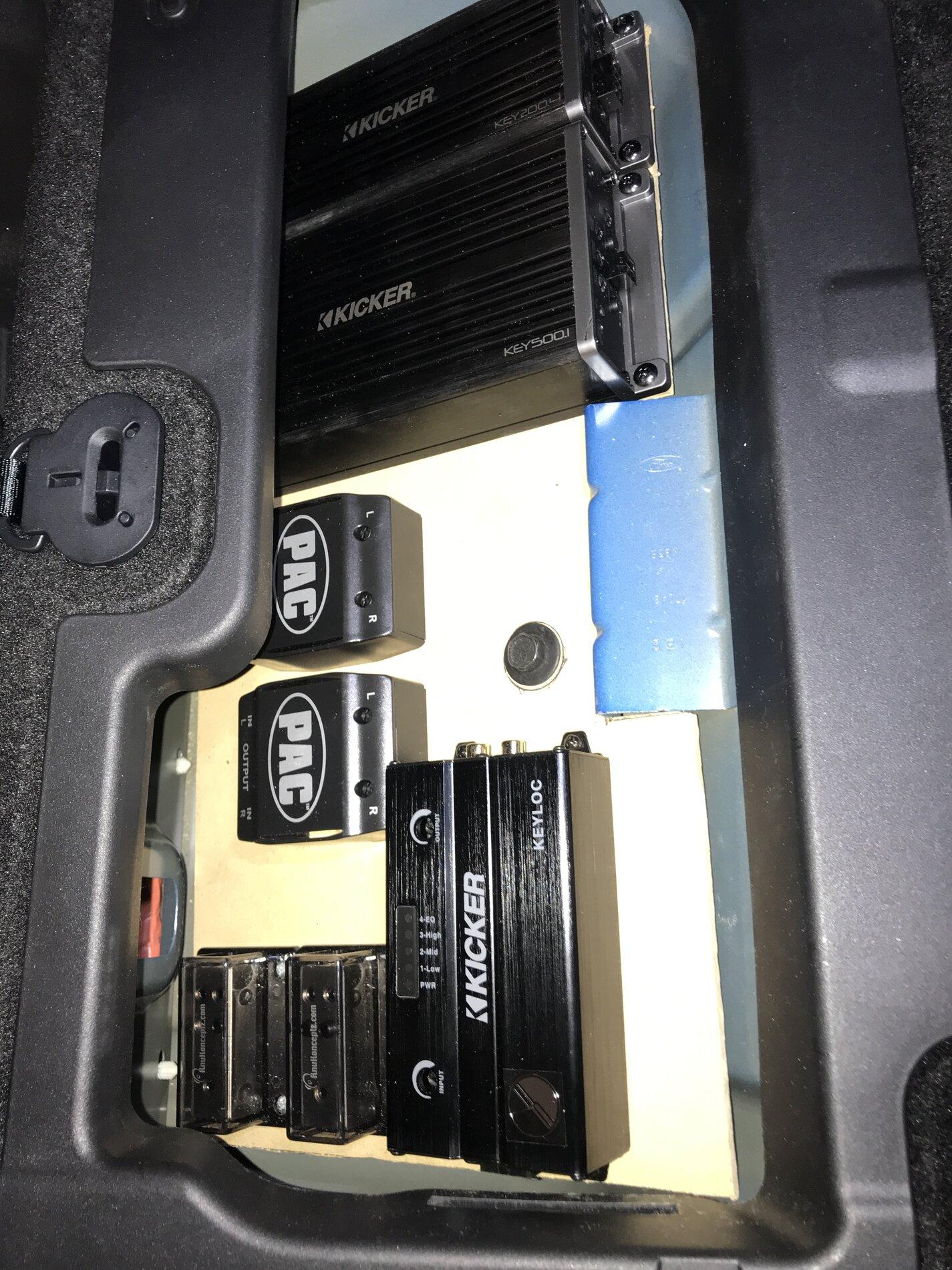 amp board test fit.JPG