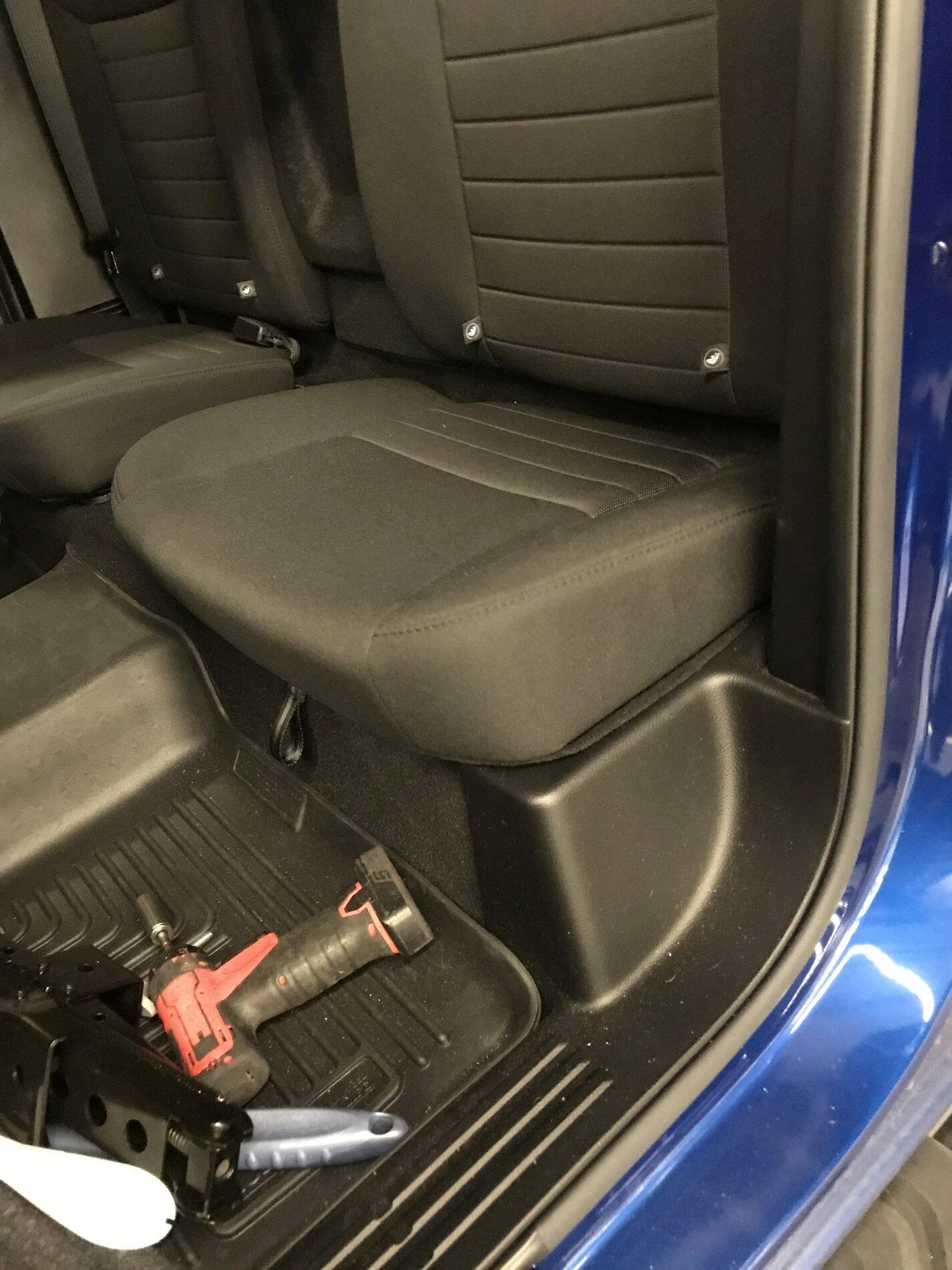 seat bottom.webp