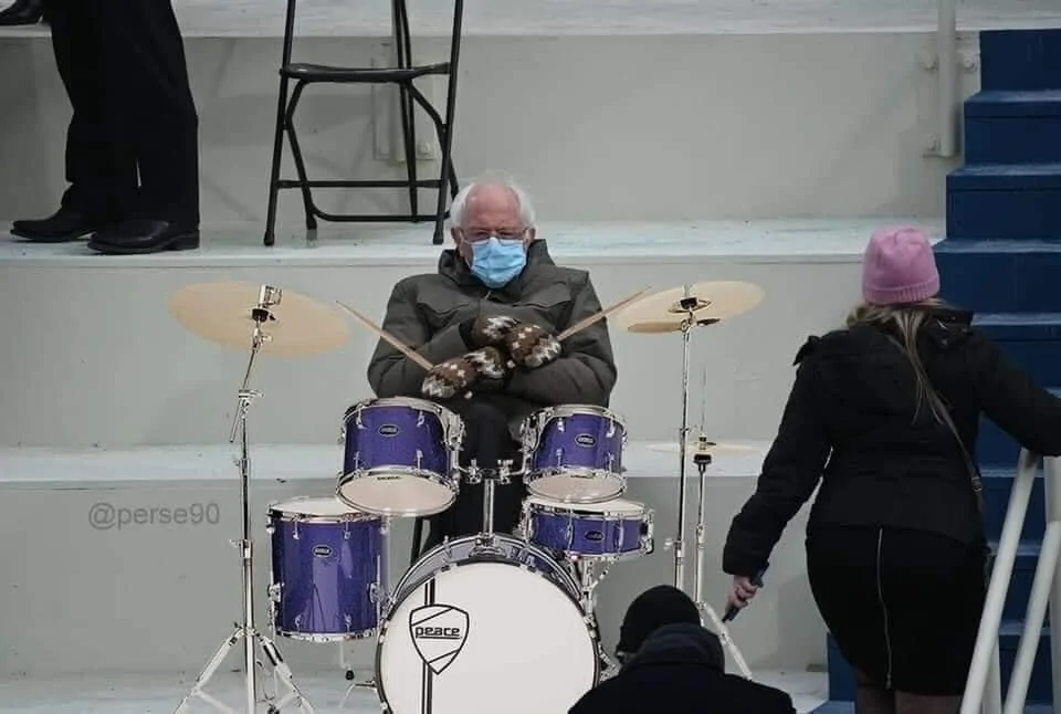 Bernie Drums.webp