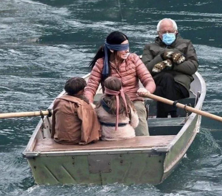 Bernie Bird Box.webp