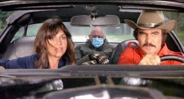 Bernie Smokey & The Bandit.jpg