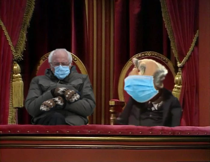 Bernie Opera.webp