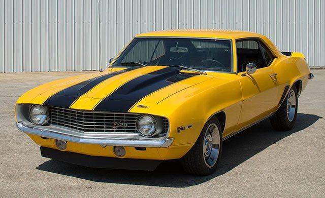 69 Camaro Z28.jpg
