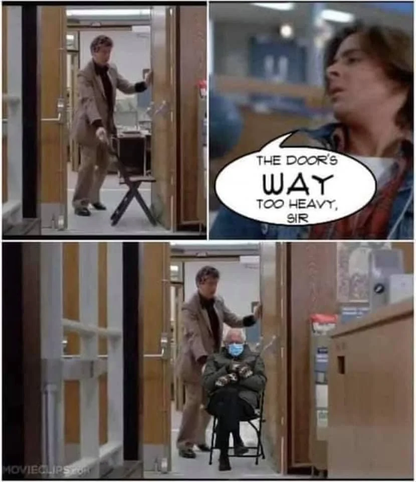 breakfast club Bernie.webp