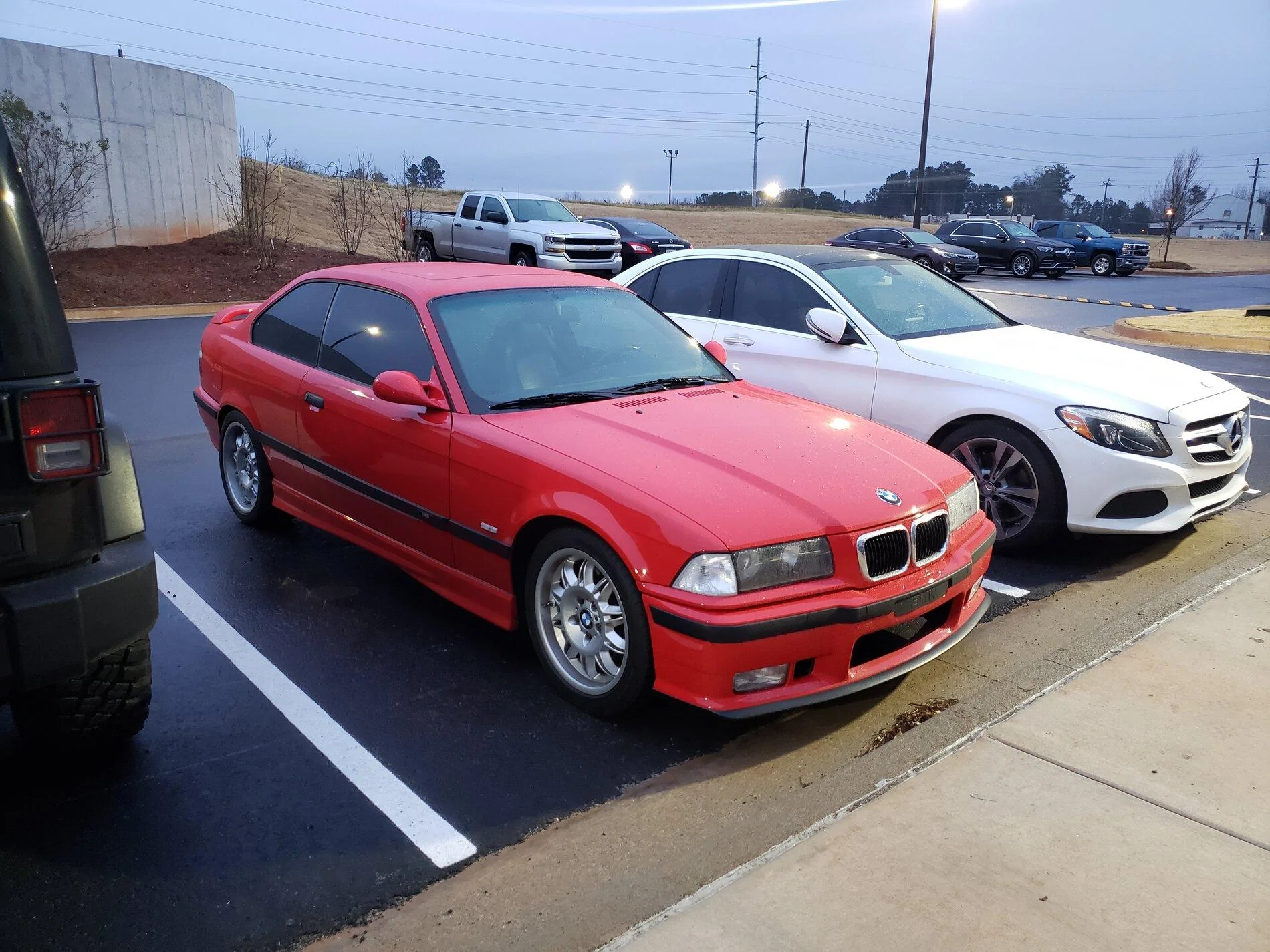 20210125_073514.webp