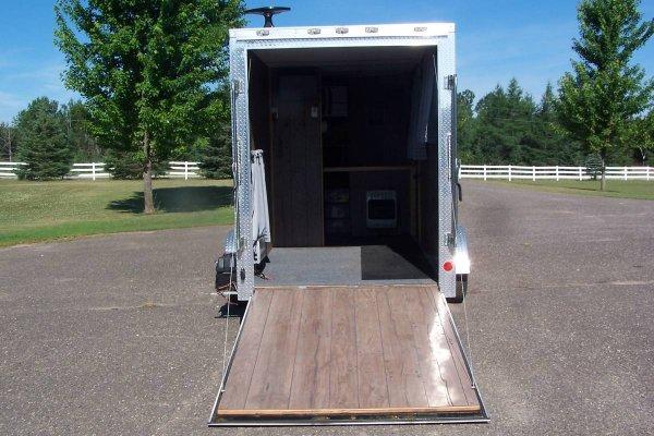 new camper_1200x900.jpg