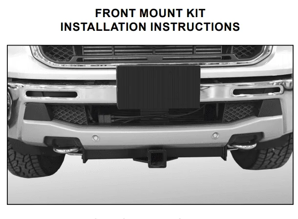 ford ranger front mounting.webp