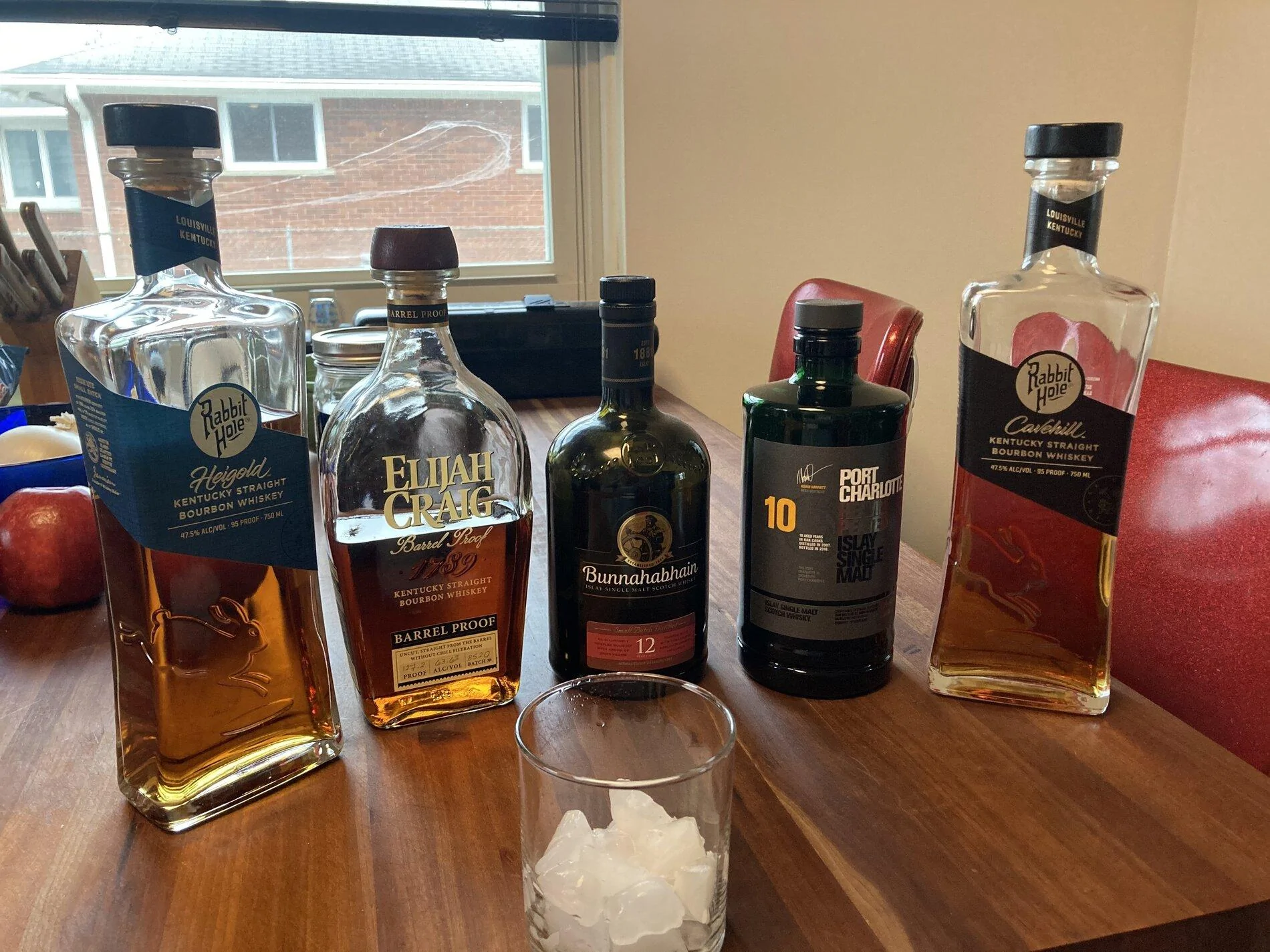 booze.webp