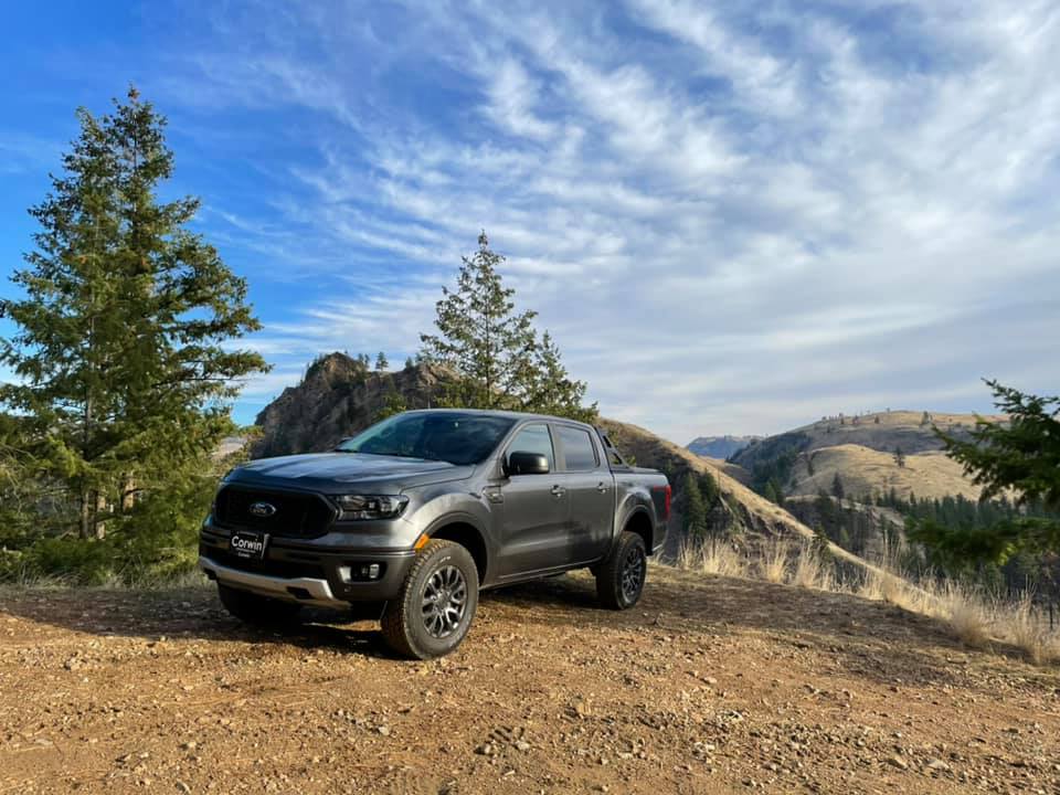 offroad-bodie-01.jpg