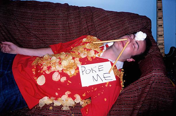 Passed Out.jpg