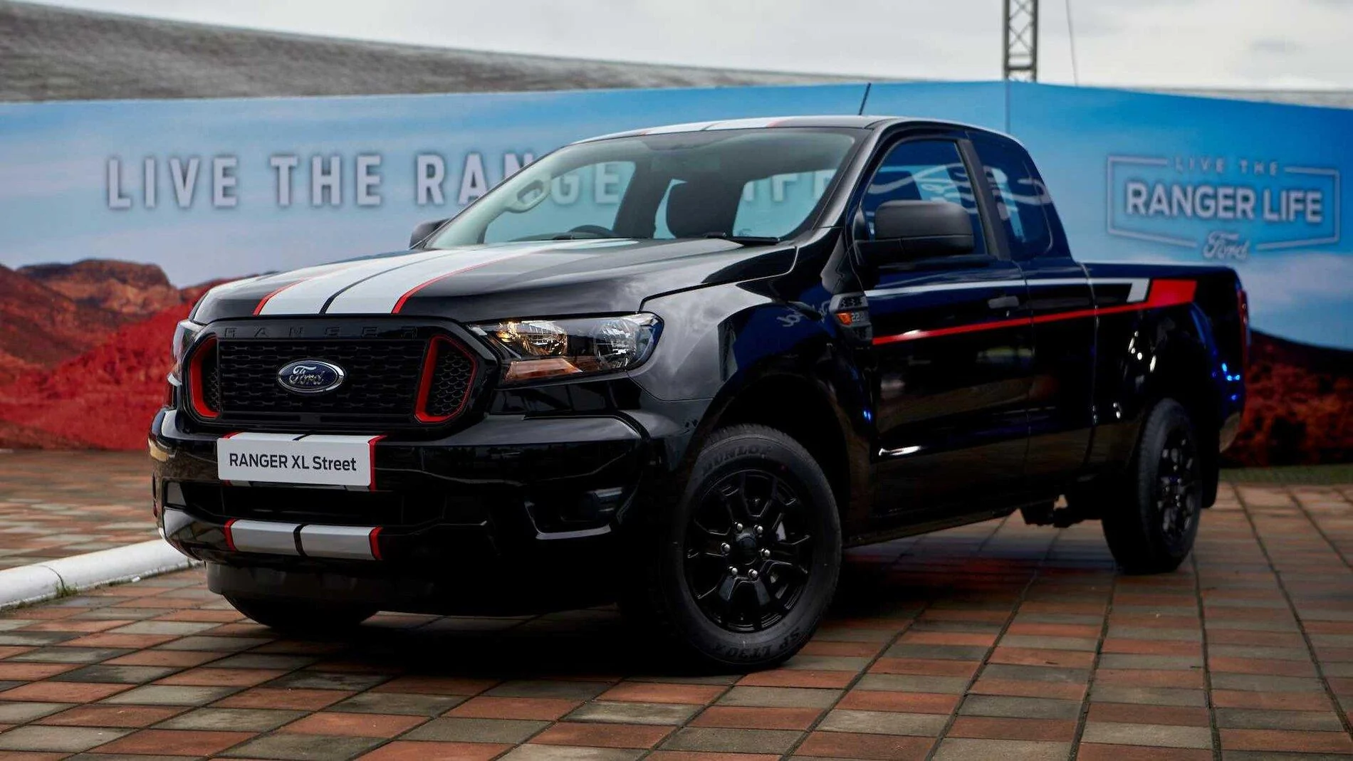 ford-ranger-t6-facelift-thailand.webp