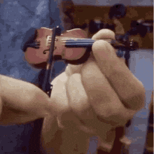tenor-99495844.gif