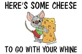 Whine-with-that-Cheese.webp