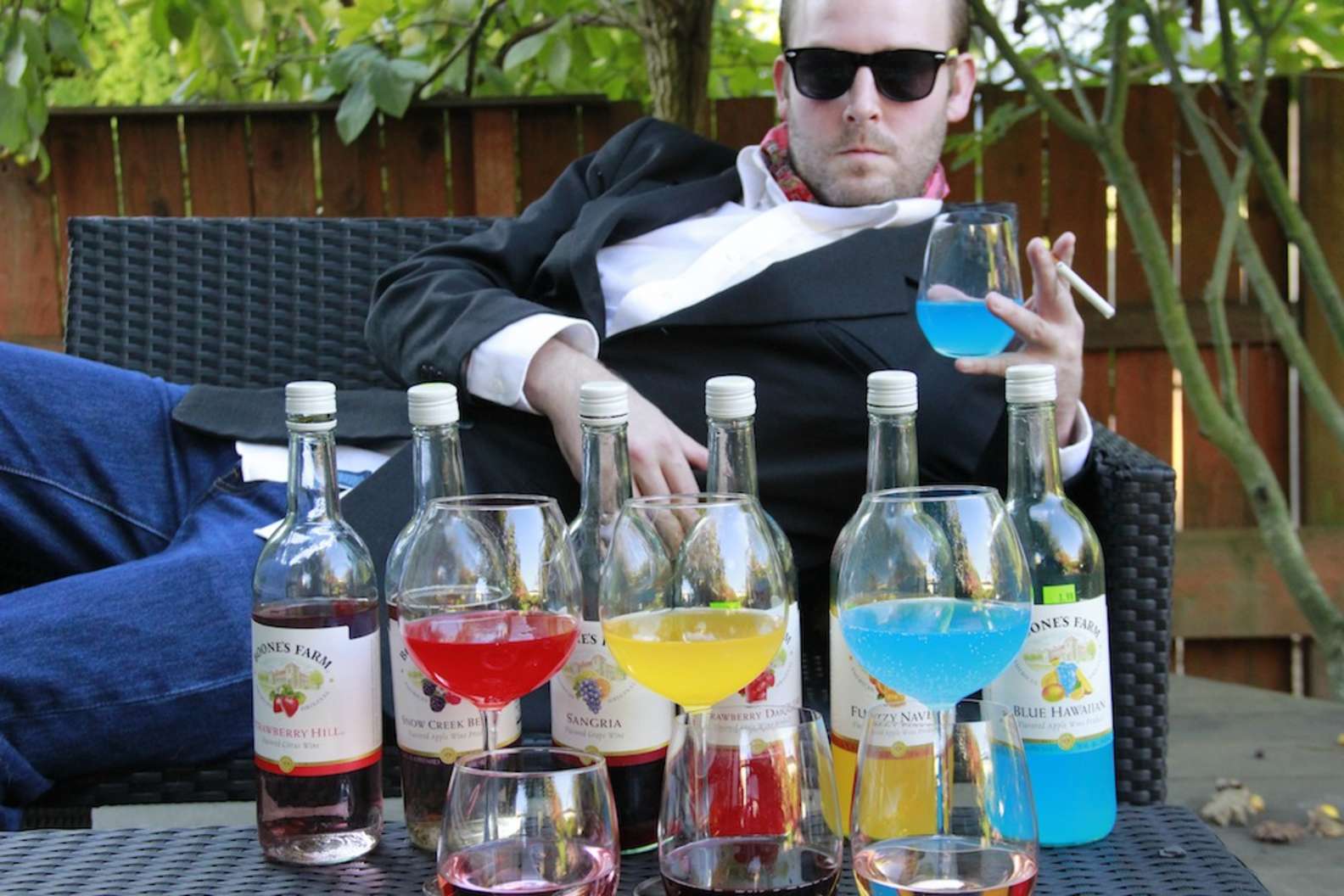 boones.jpg