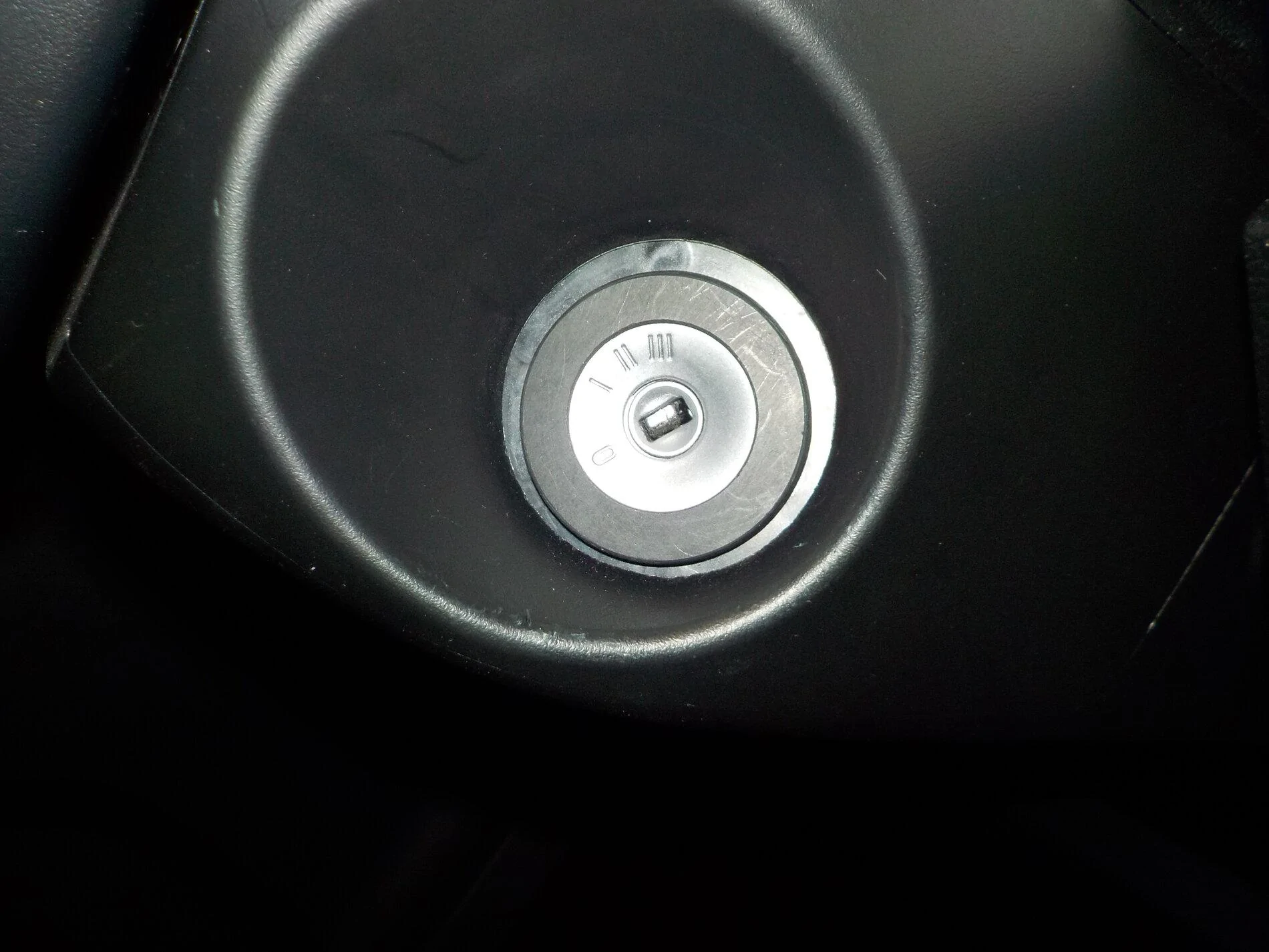 DSCN0079.webp