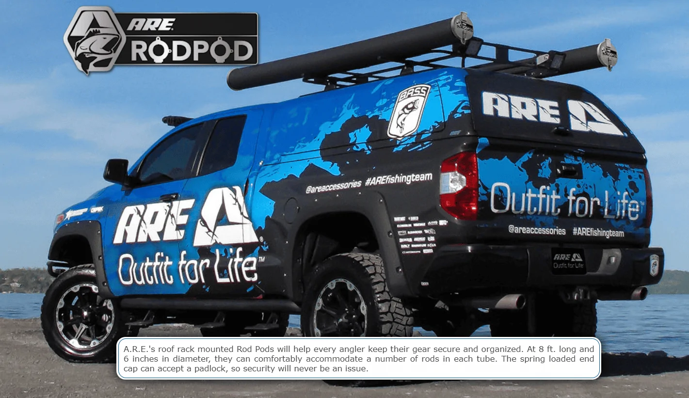 ARE rodpod.webp