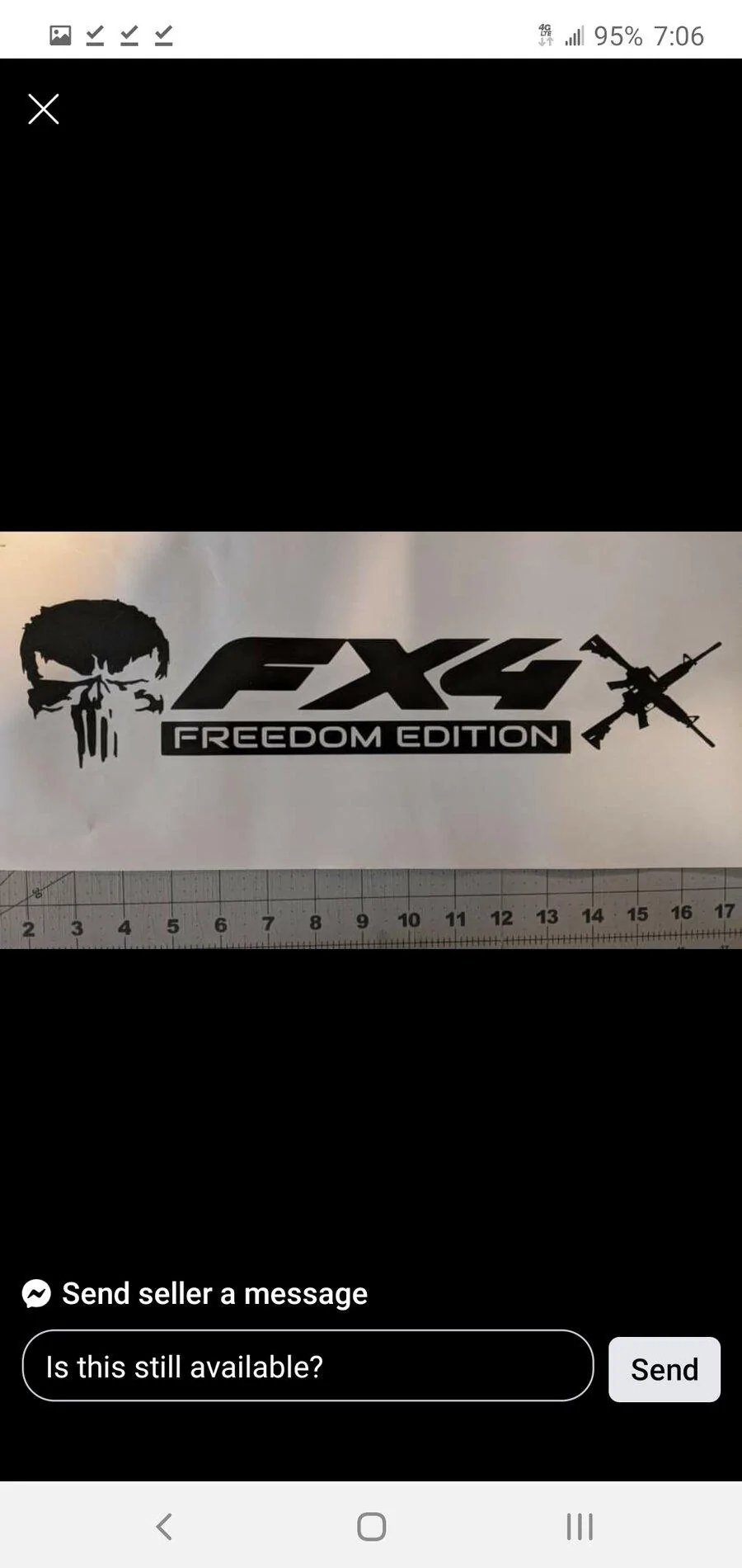 Screenshot_20201116-190613_Facebook.webp