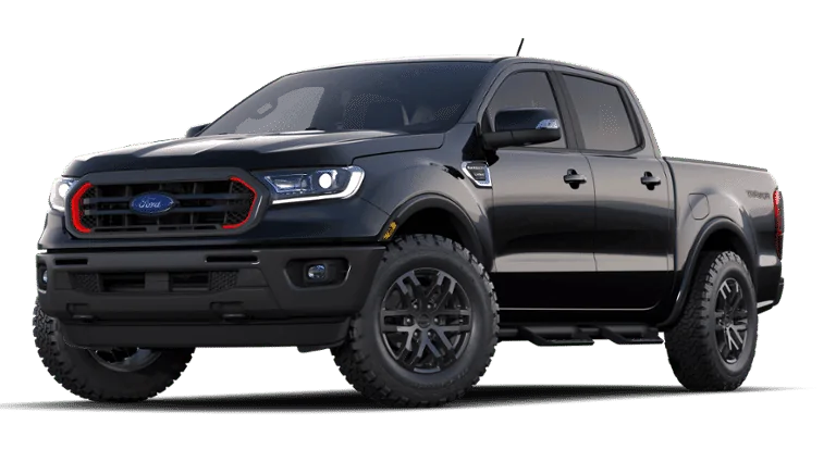 vehicle.png