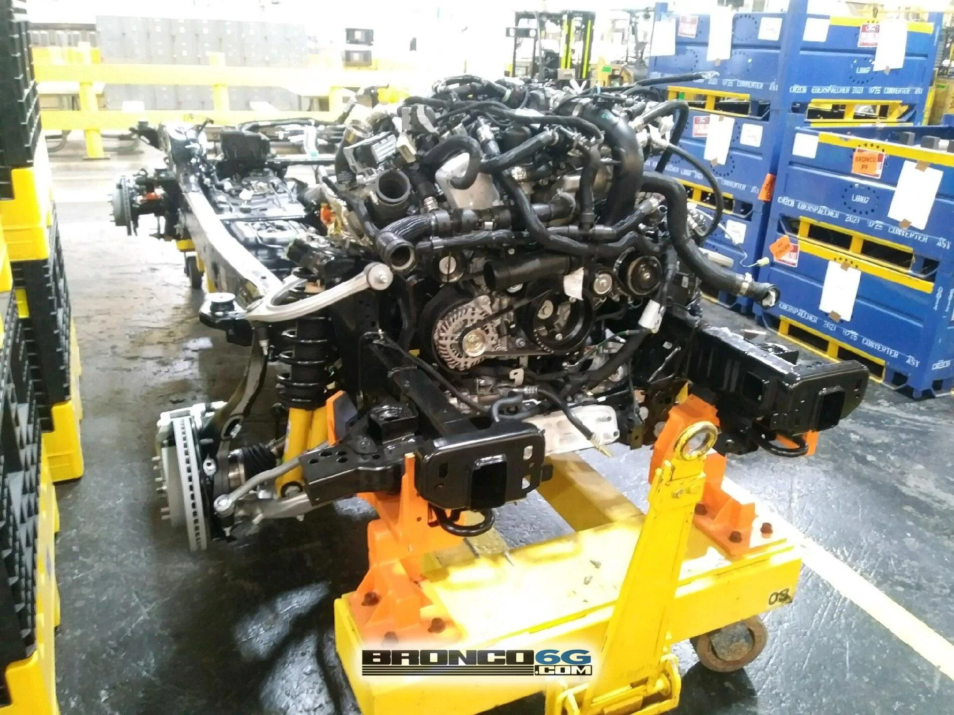 1-bronco-chassis-frame-suspension-at-factory-5-jpg.jpg