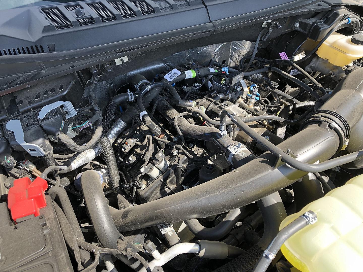 2019-Ford-F-150-11229.jpg