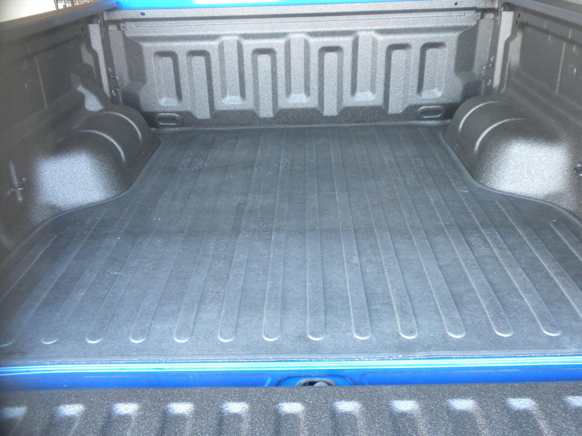 DSCN7876.JPG