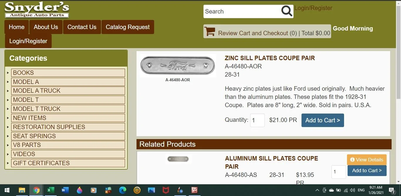 Model A Door Sill Plate.jpg