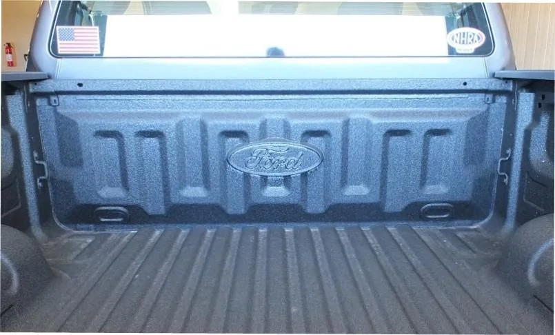 Ford Logo.JPG