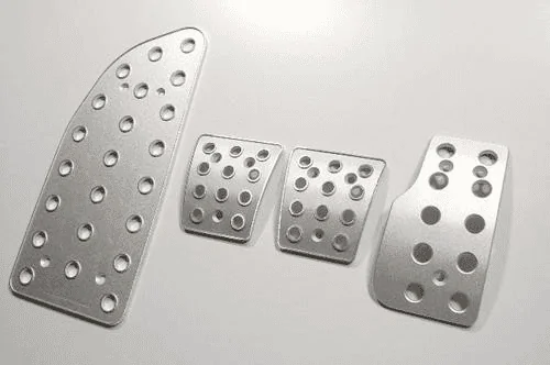1611687349497.png