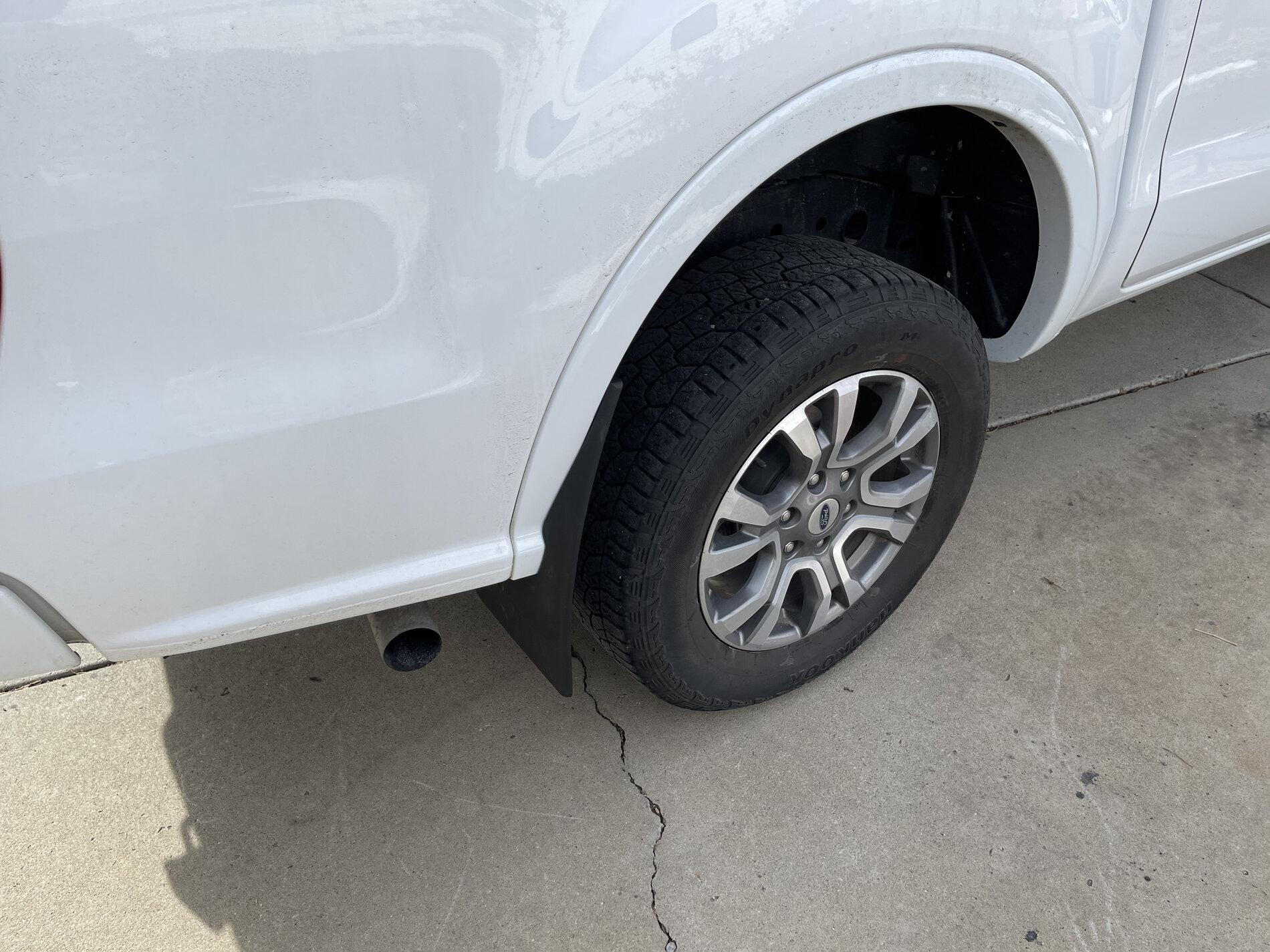 RR Mudflap.jpeg