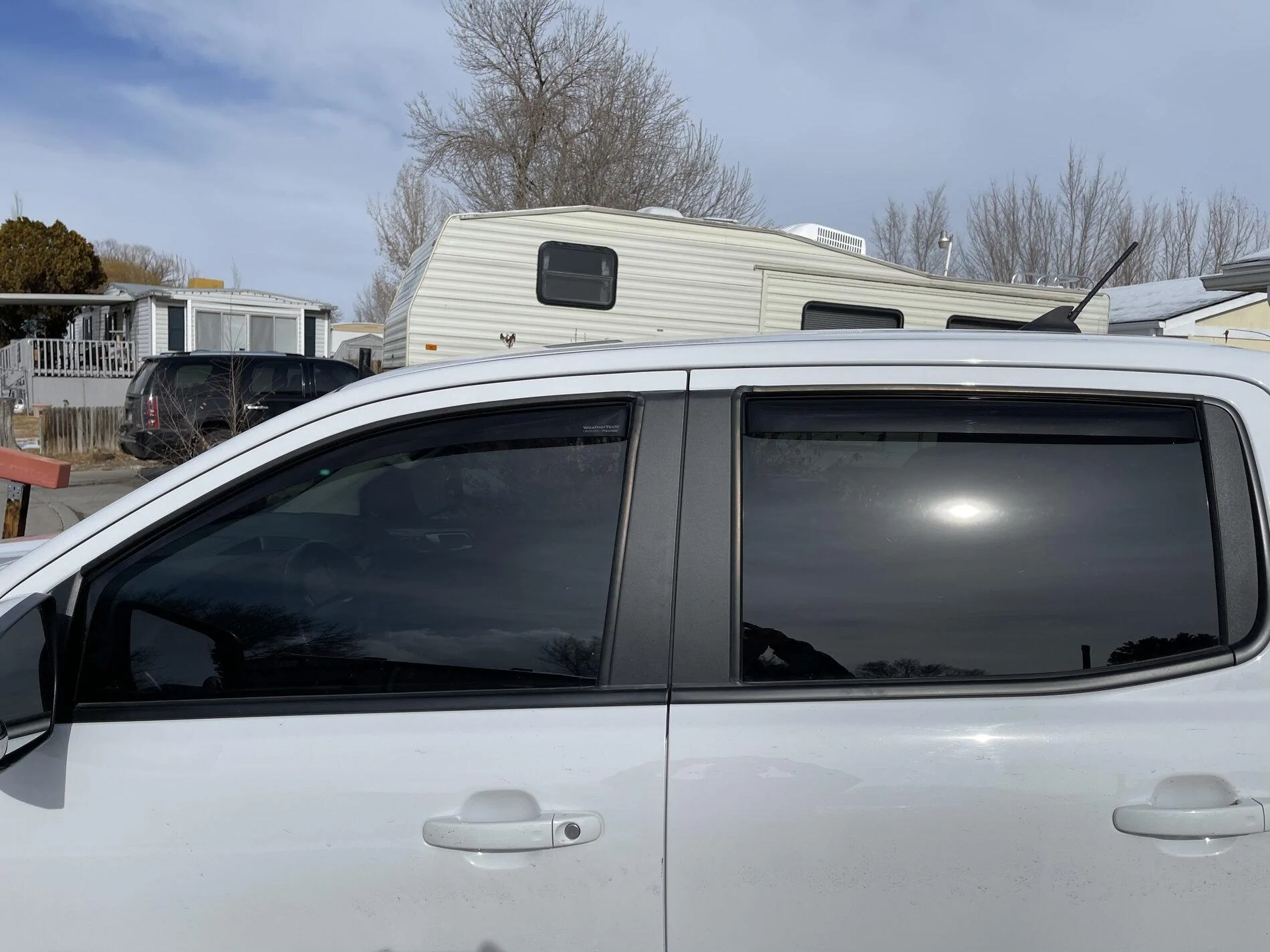 Left Vents.webp