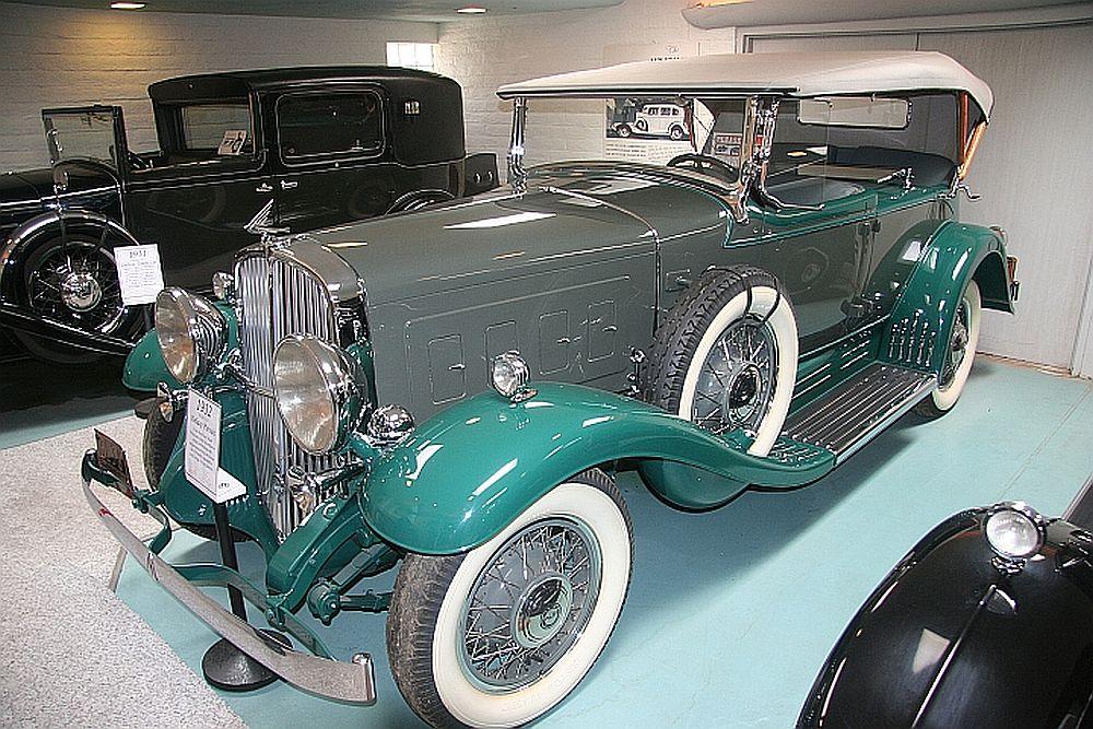 franklin1932.jpg