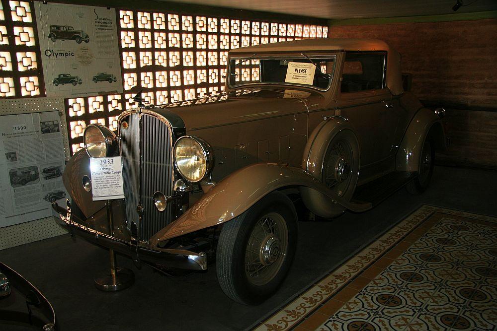 franklin1933.jpg