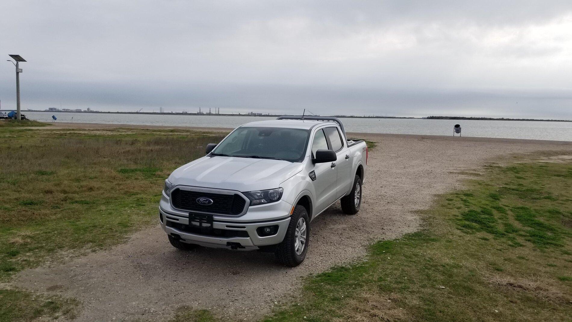 TX City Pier 1.jpg