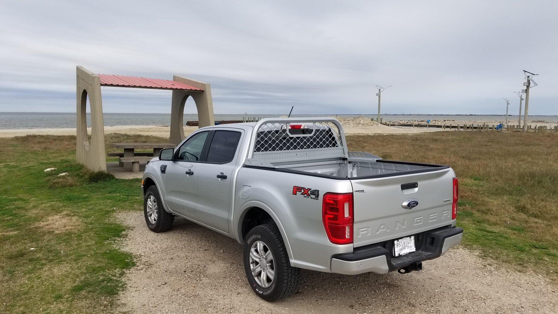 TX City Pier 2.jpg