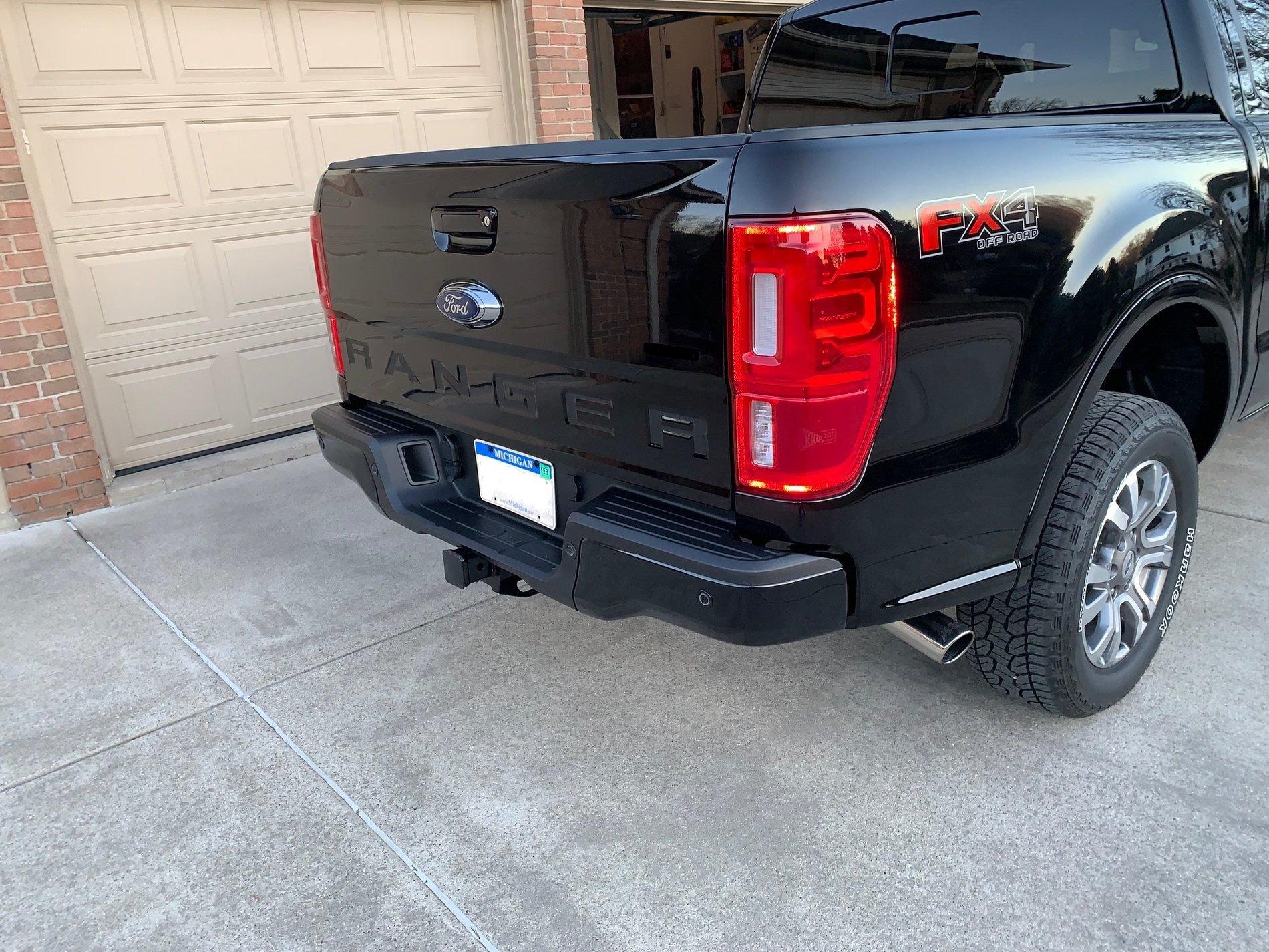 ranger tailgate letters - no ECOBOOST.jpg
