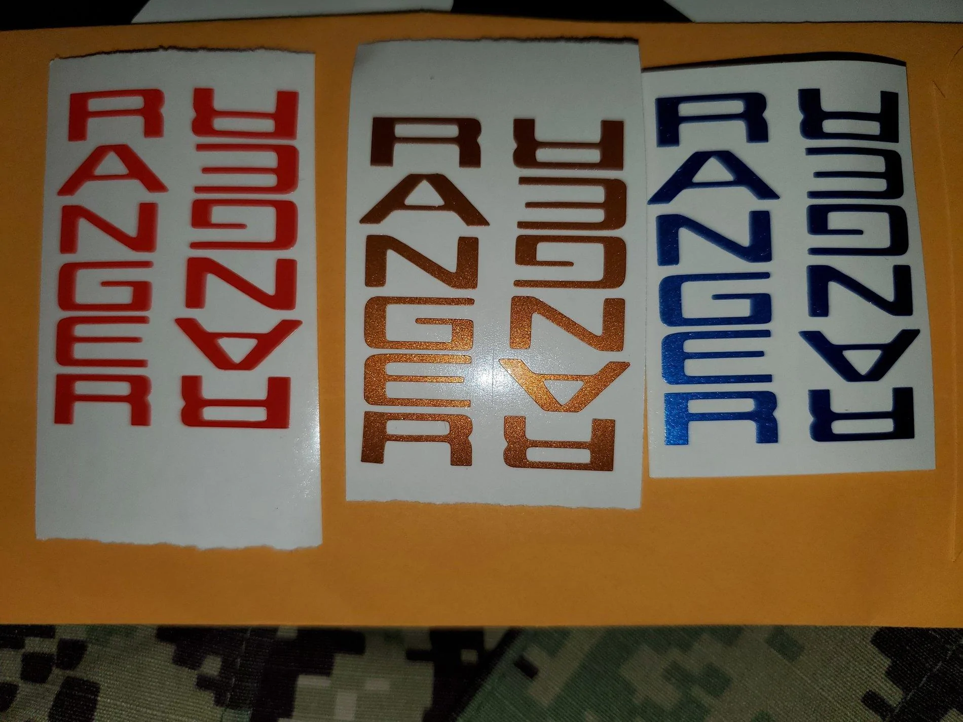 20190326_191958.jpg