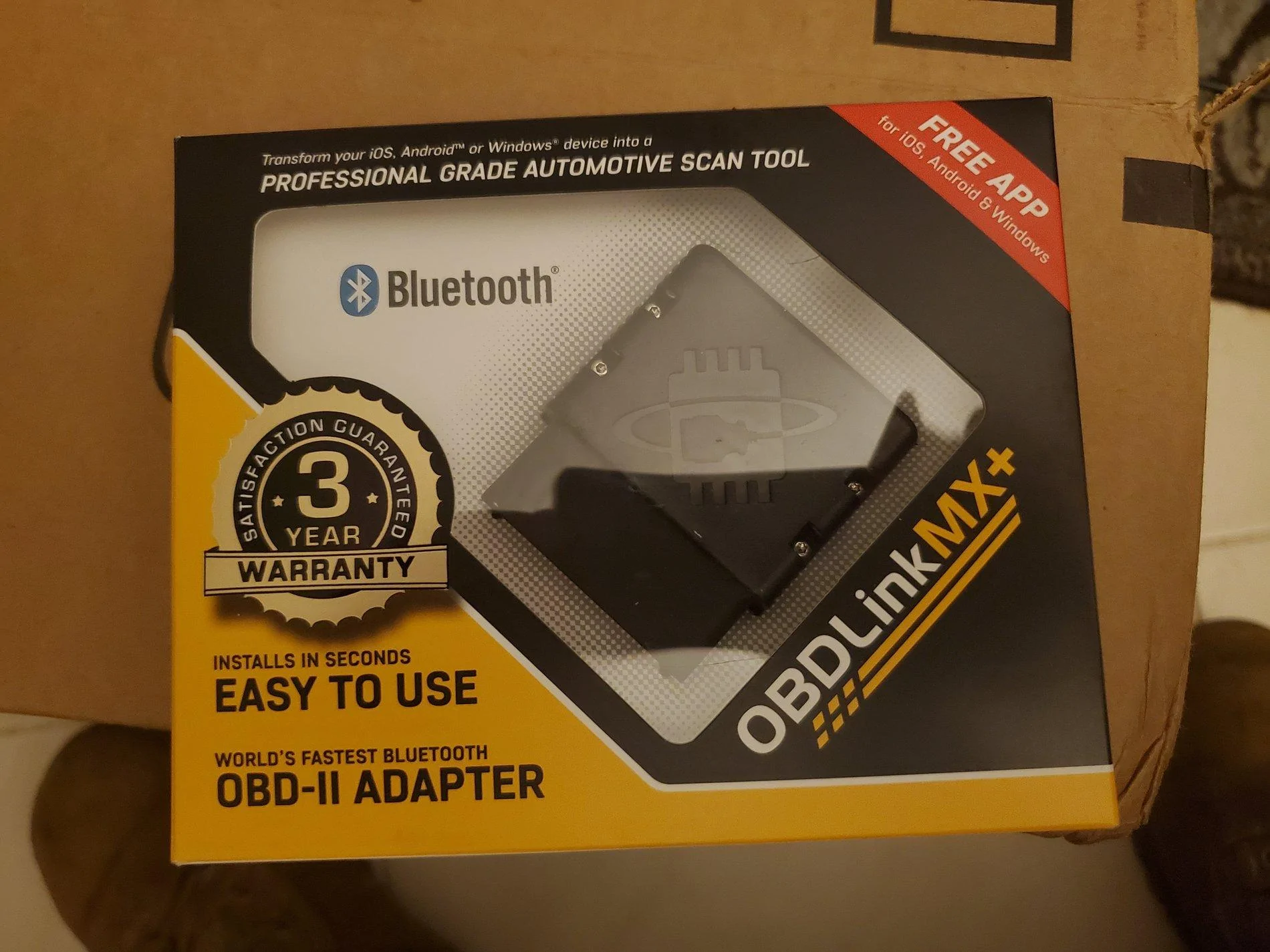20190325_201349.jpg
