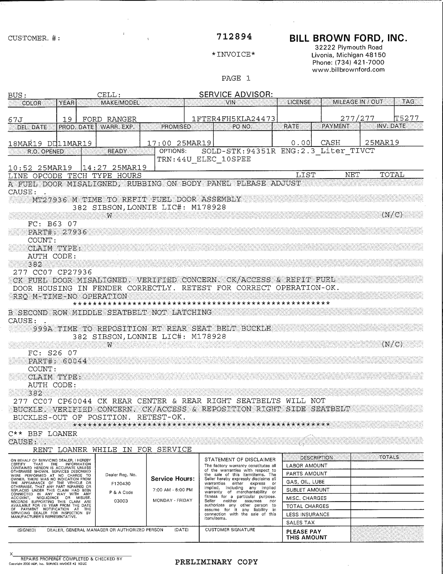 Ranger_SeatBelt_Fuel_Door_Invoice_20190326102210610-1_EDITED.png