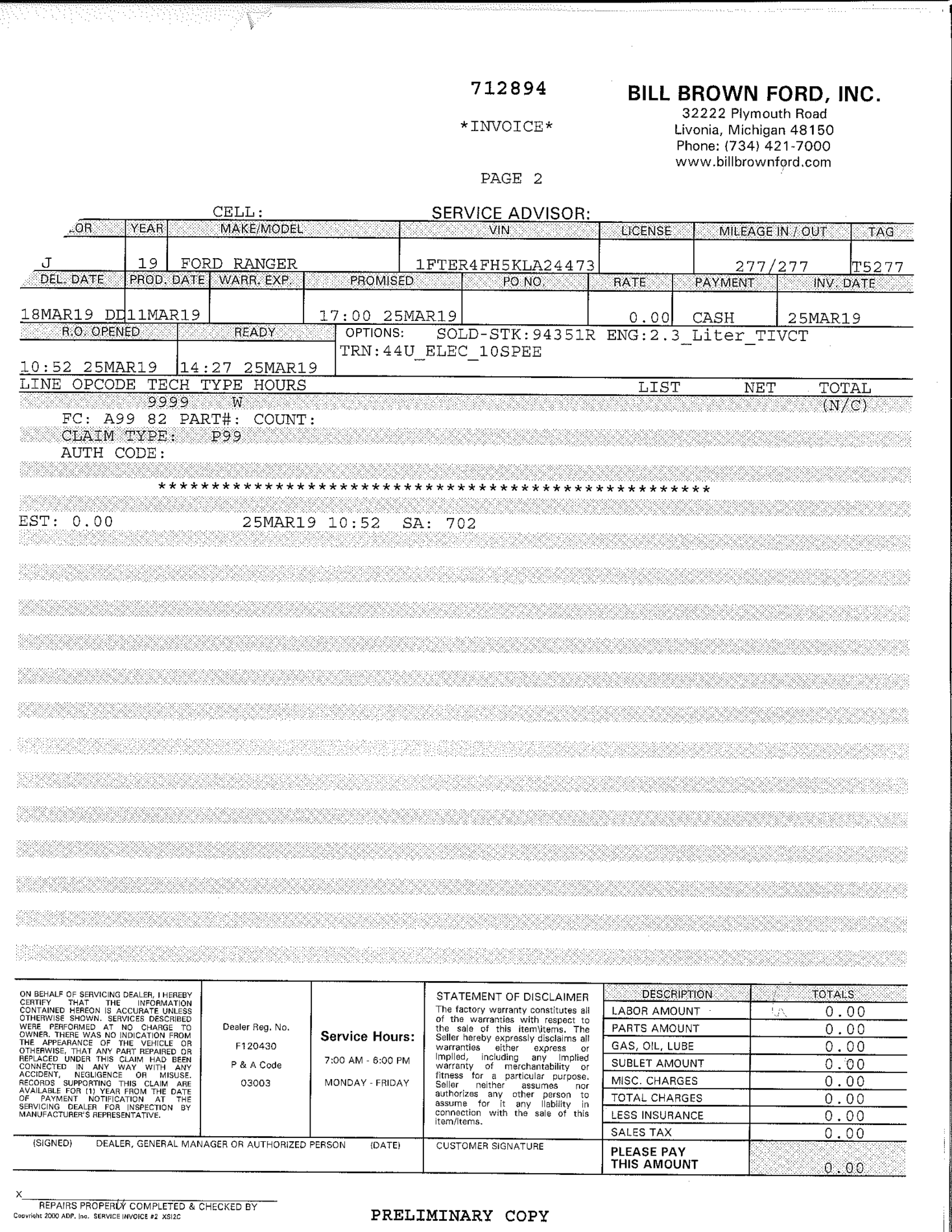 Ranger_SeatBelt_Fuel_Door_Invoice_20190326102210610-2_EDITED.png