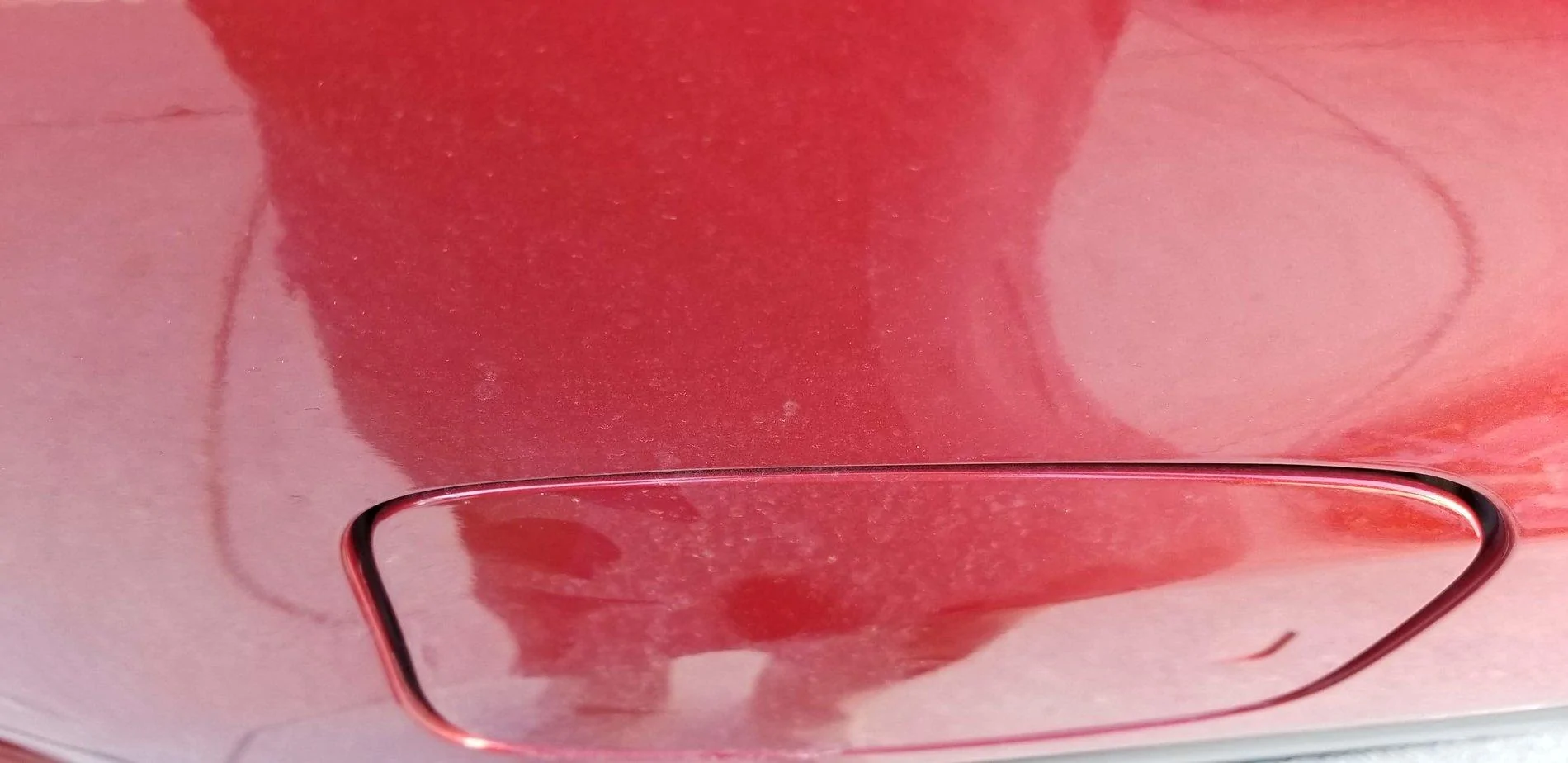 20190325_184029.webp