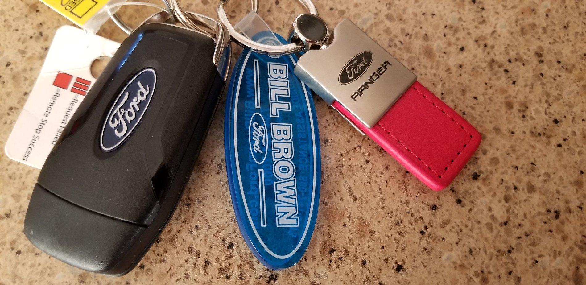 20190325_184733.jpg