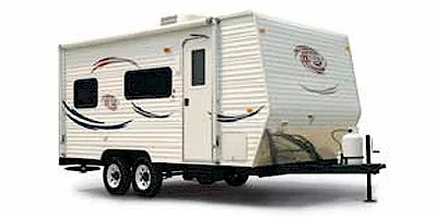 2008_Coachmen_AdrenalineBlast.webp