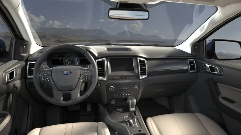 vehicle.webp