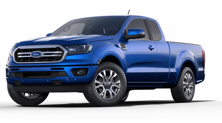vehicle.webp