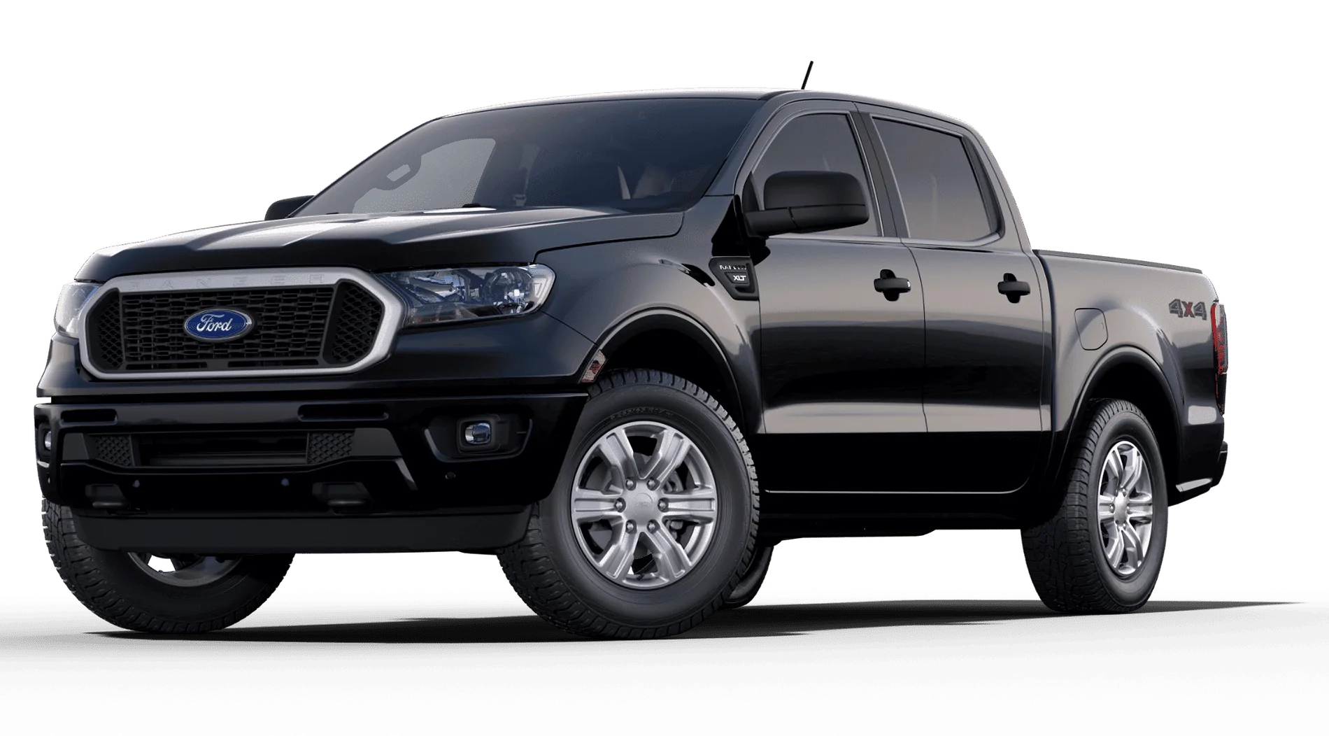 vehicle.webp