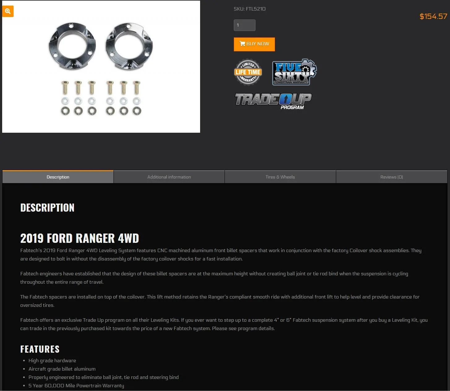 fabtech1.webp