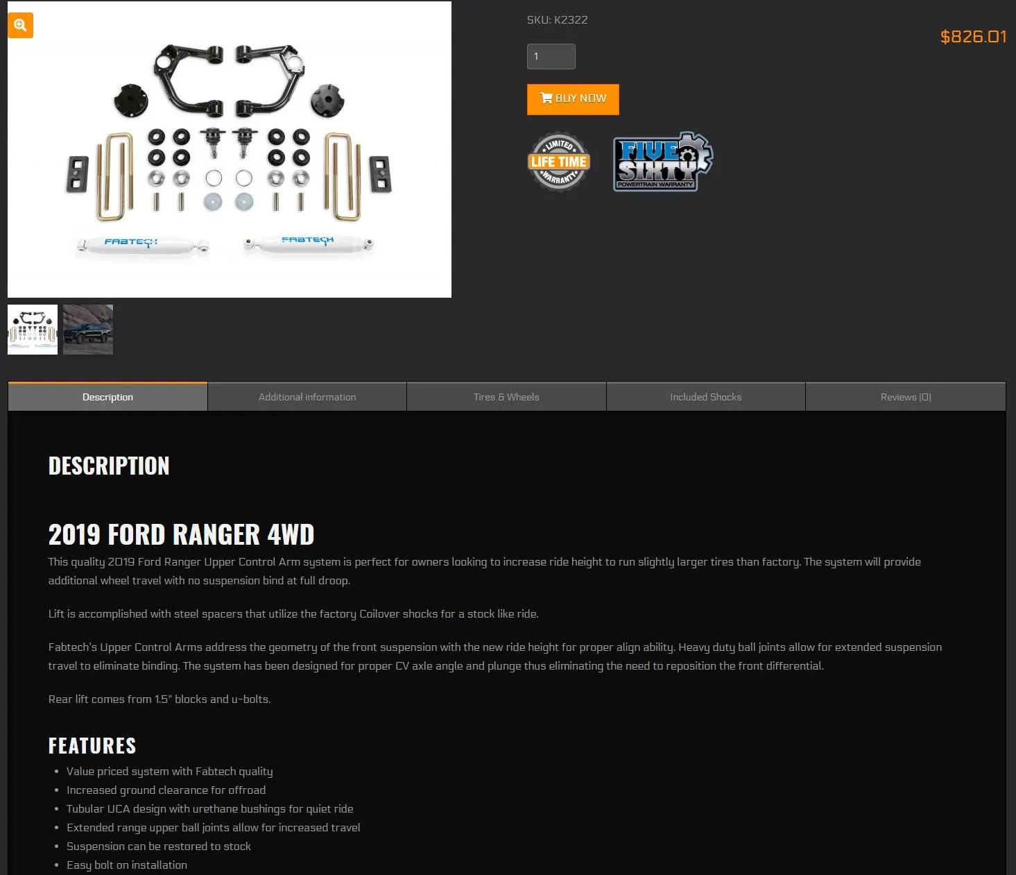 fabtech2.webp