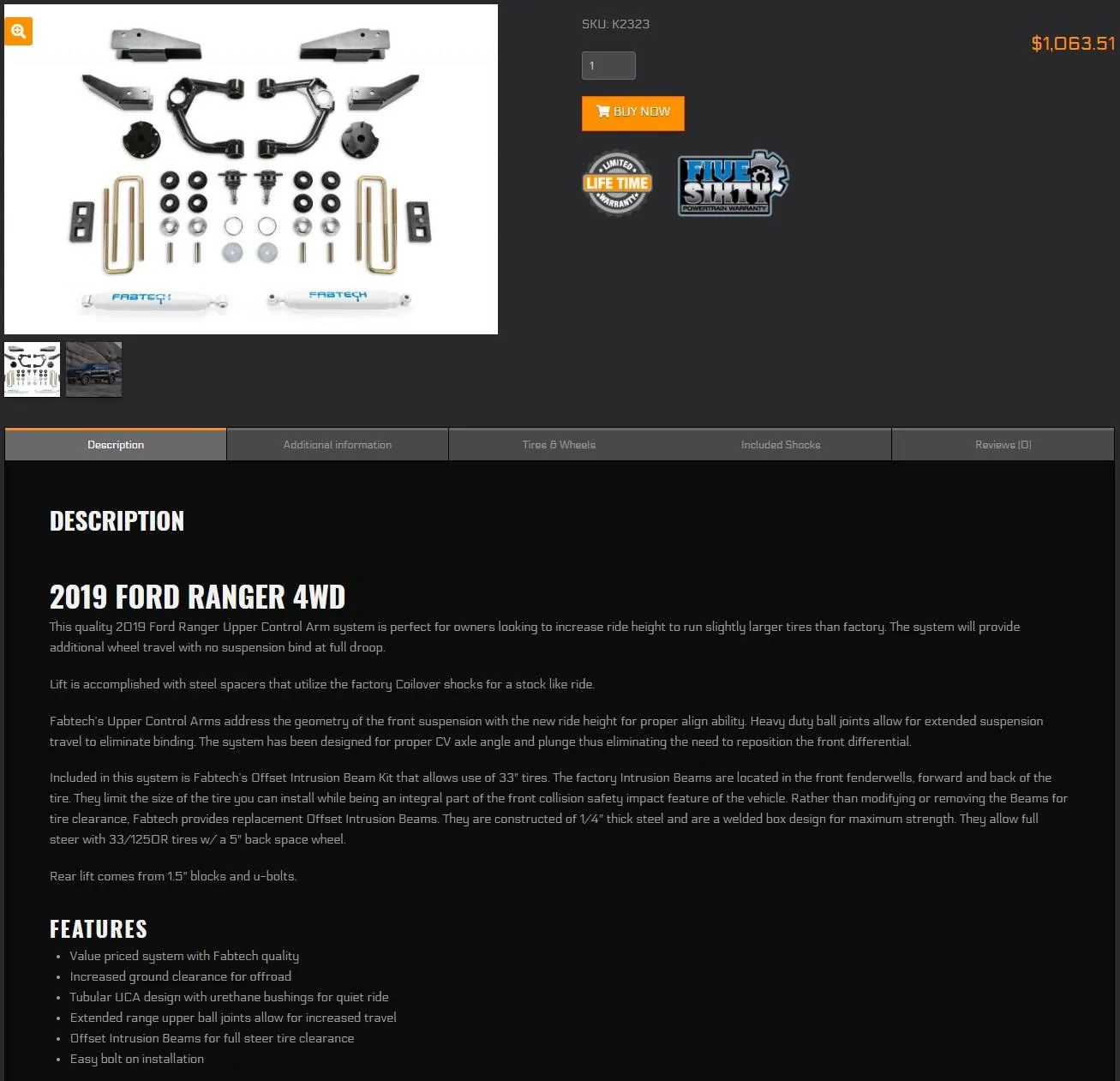 fabtech3.webp